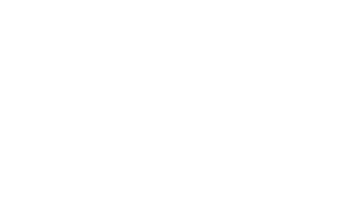 MEDITREE — Your Wellness, Our Commitment